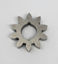 Picture of ACE PUMP 43035 GEAR