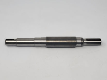 Picture of SCOT 135.000.193X SHAFT