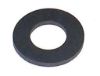 Picture of HYPRO 1410-0056 FLINGER