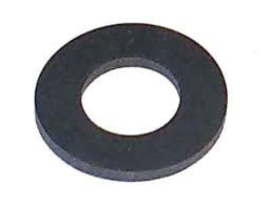 Picture of HYPRO 1410-0056 FLINGER