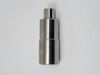 Picture of BANJO 13155M ADAPTER SHAFT