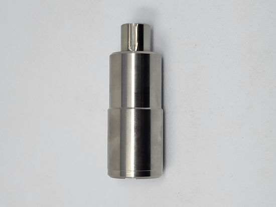 Picture of BANJO 13155M ADAPTER SHAFT
