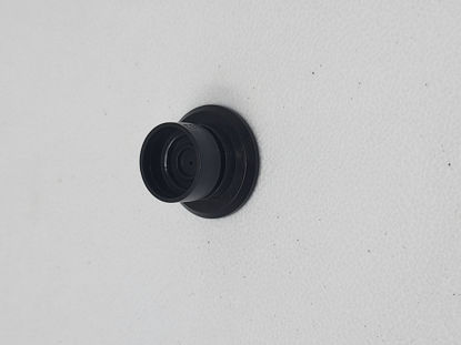 Picture of NOZZLE WILGER METERING DISC
