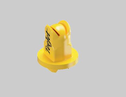 Picture of NOZZLE APTJ-11002VP TEEJET ACCUPULSE TWINJET