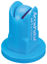 Picture of NOZZLE APTJ-11010VP TEEJET ACCUPULSE TWINJET