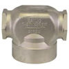 Picture of STRAINER BANJO T LST200-H POLY/SS HEAD 2"