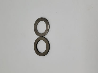 Picture of NEW LEADER 28486 SPINNER MOTOR SPACER