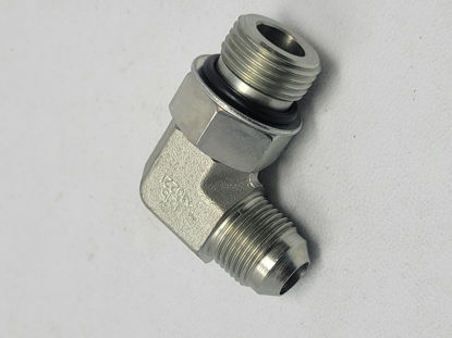 Picture of NEW LEADER 29772 HYDRAULIC FITTING