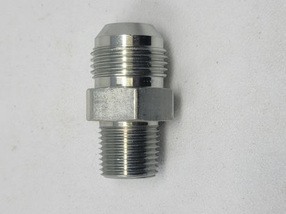 Picture of NEW LEADER 29784 HYDRAULIC FITTING