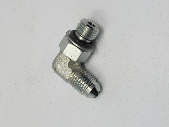 Picture of NEW LEADER 29795 HYDRAULIC FITTING