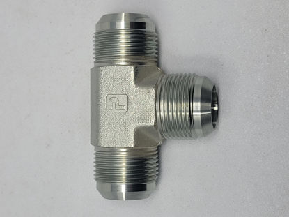 Picture of NEW LEADER 34711 HYDRAULIC FITTING
