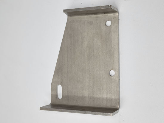 Picture of NEW LEADER 85008 BRACKET