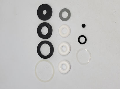 Picture of REGO A8016B-50 REPAIR KIT