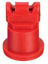 Picture of NOZZLE TEEJET AITTJ60-11004VP AIR INDUCTION TUBRO TWINJET