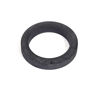Picture of STRAINER TEEJET CP63150-EPR CAP GASKET FOR AA-126