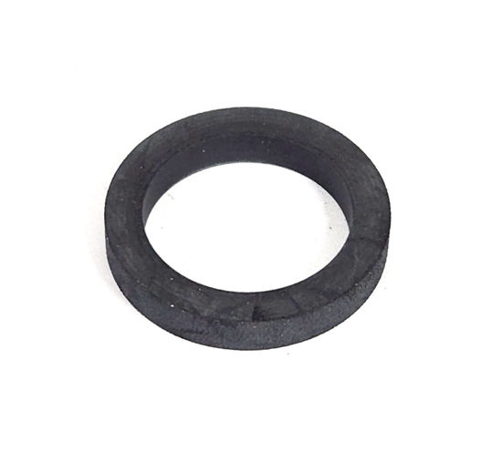 Picture of STRAINER TEEJET CP63150-EPR CAP GASKET FOR AA-126
