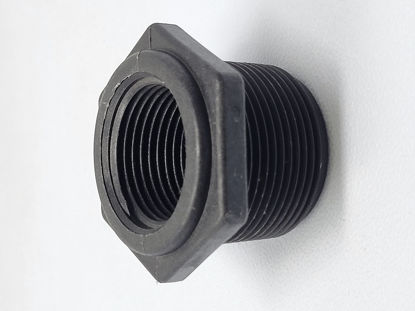 Picture of BUSHING POLY 1-1/4"X1"