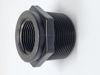 Picture of BUSHING POLY 1-1/2"X1" RB150-100