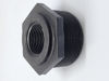 Picture of BUSHING POLY 2"X1"