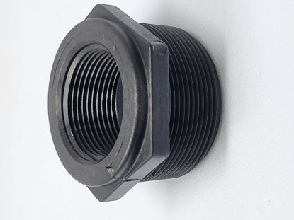Picture of BUSHING POLY 2"X1-1/4"