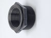 Picture of BUSHING POLY 2"X1-1/2"