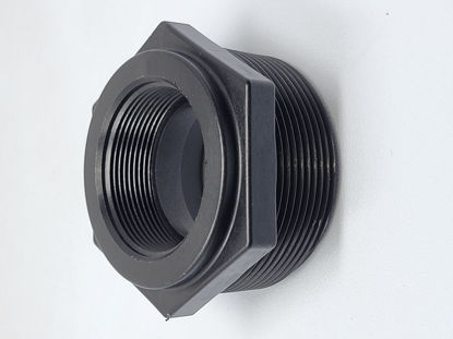 Picture of BUSHING POLY 3"X2"