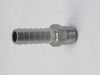 Picture of KING NIPPLE SS316 3/8"X1/4" MPT