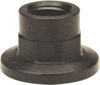 Picture of BANJO M100050FPT FLANGE PLUG 1" W/ 1/2" FPT