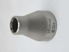 Picture of WELD REDUCER CONCENTRIC 2"X1" SCHEDULE 10 SS316