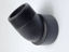 Picture of ELBOW 2" STREET POLY 45*