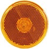 Picture of TRUCK-LITE 10205Y3 AMBER MARKER LIGHT