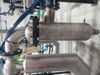 Picture of STRAINER CUSTOM PLC SS