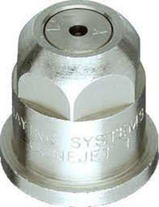 Picture of NOZZLE TX-SS2 TEEJET CONEJET