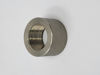 Picture of COUPLING HALF 3/4" SCHEDULE 80 SS304