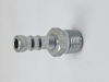 Picture of KING NIPPLE CS BANDIT 3/8" HOSEBARB X 3/8" MPT