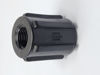 Picture of COUPLING POLY 1/2"