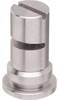 Picture of NOZZLE TK-SS1.5 TEEJET FLOODJET