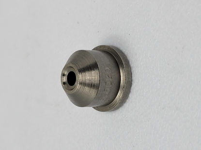 Picture of NOZZLE TP0020-SS TEEJET STREAMJET