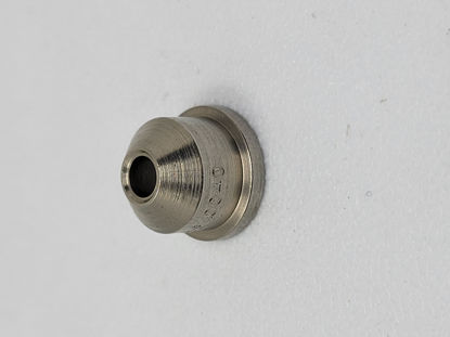 Picture of NOZZLE TP0040-SS TEEJET STREAMJET
