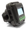 Picture of DURA DP-3000V 1″ Meter with Viton® seals