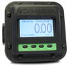Picture of DURA DP-3000V 1″ Meter with Viton® seals