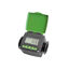 Picture of DURA PRODUCTS DP-HFM1V 1" HIGH FLOW METER