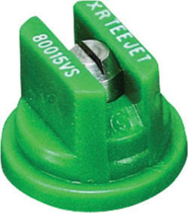 Picture of NOZZLE XR80015-VS TEEJET XR