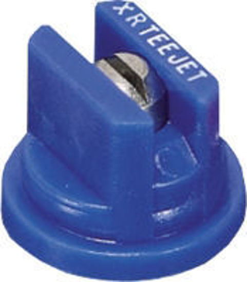 Picture of NOZZLE XR8003-VS TEEJET XR