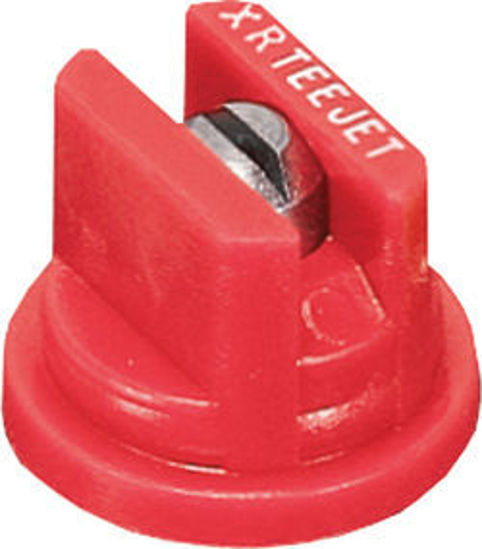 Picture of NOZZLE XR8004-VS TEEJET XR