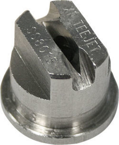 Picture of NOZZLE XR8015SS TEEJET XR