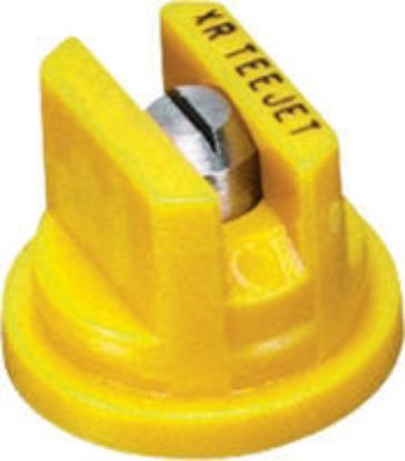 Picture of NOZZLE XR11002-VS TEEJET XR