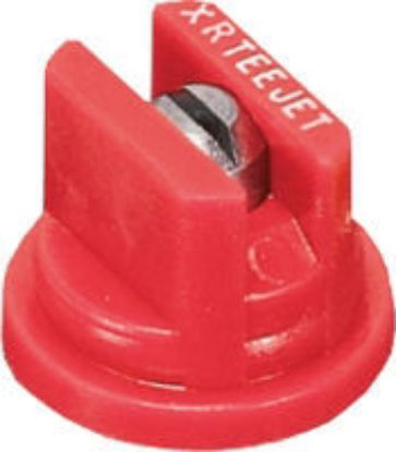 Picture of NOZZLE XR11004-VS TEEJET XR