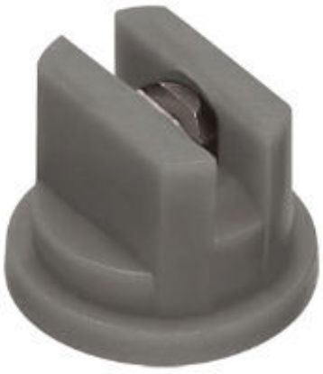 Picture of NOZZLE XR11006-VS TEEJET XR