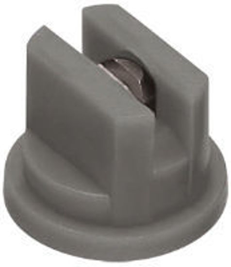 Picture of NOZZLE XR11006-VS TEEJET XR